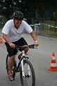 Triathlon de Flers 2009 241